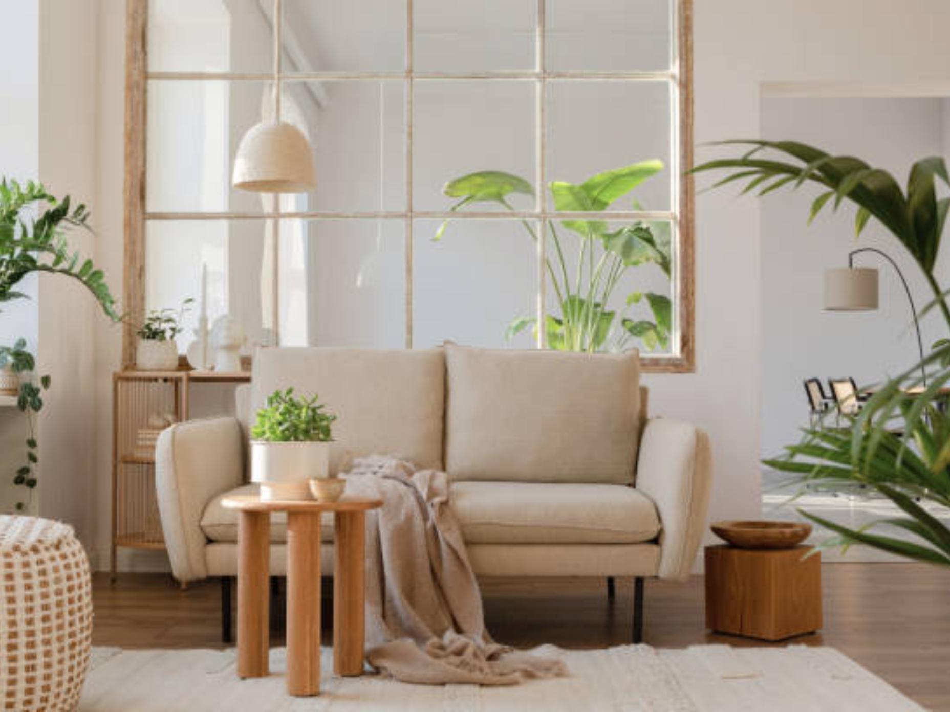 Investir dans le locatif : le home staging pour louer plus facilement !