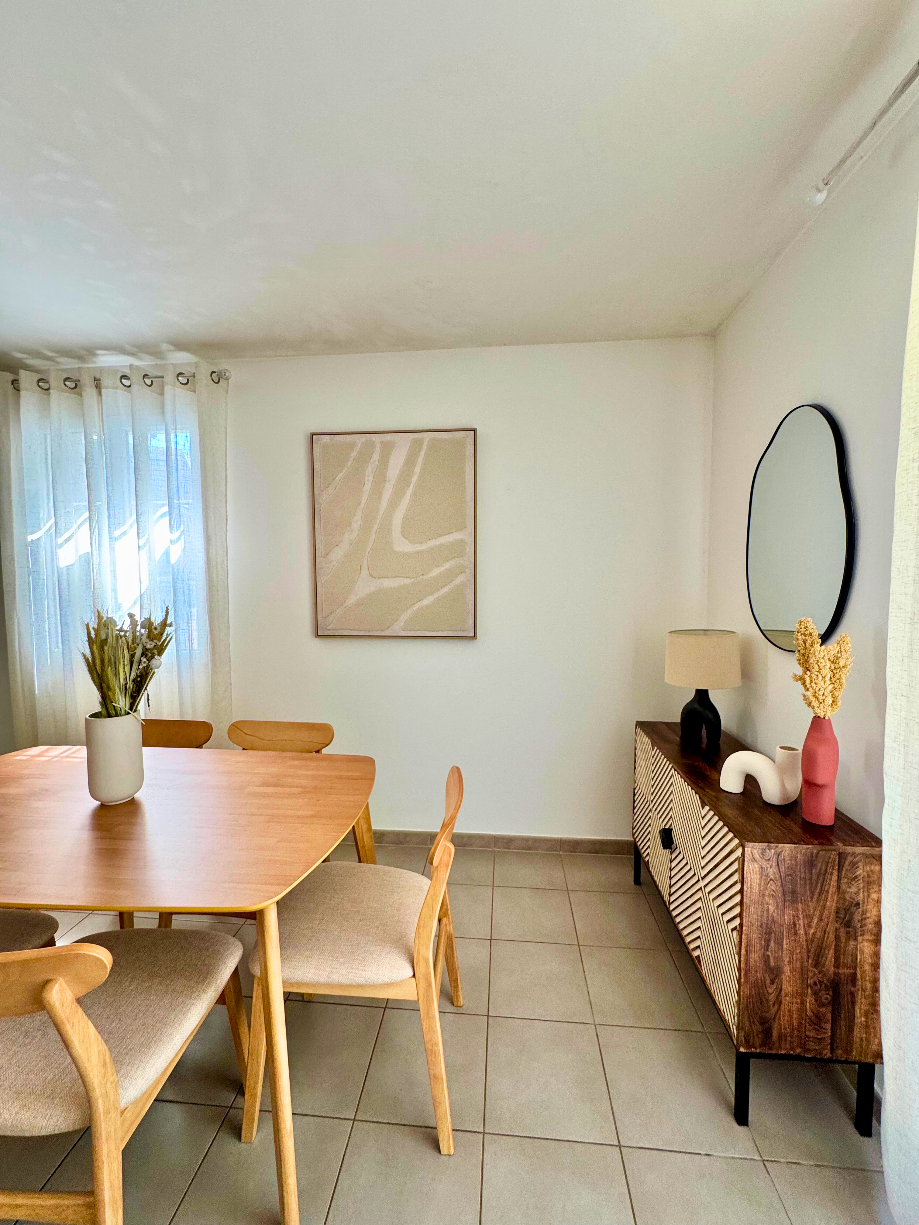 Vous êtes propriétaire, agent immobilier, investisseur, promoteur, marchand de bien ?