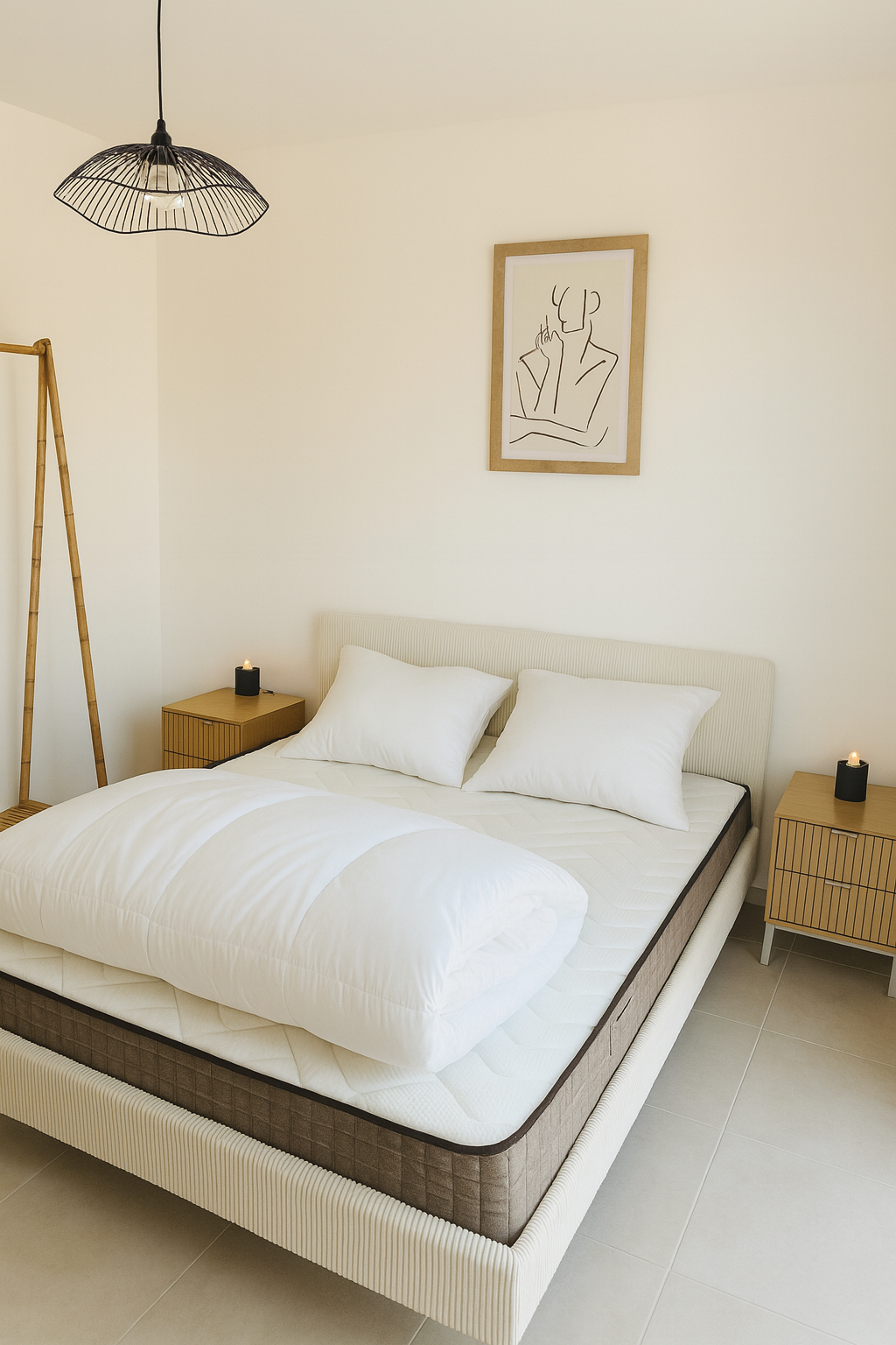 Augmentez la rentabilité de votre bien immobilier