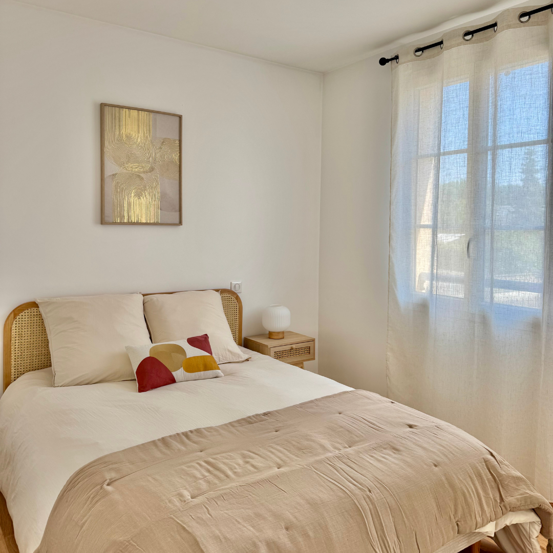 Les bénéfices du Home Staging