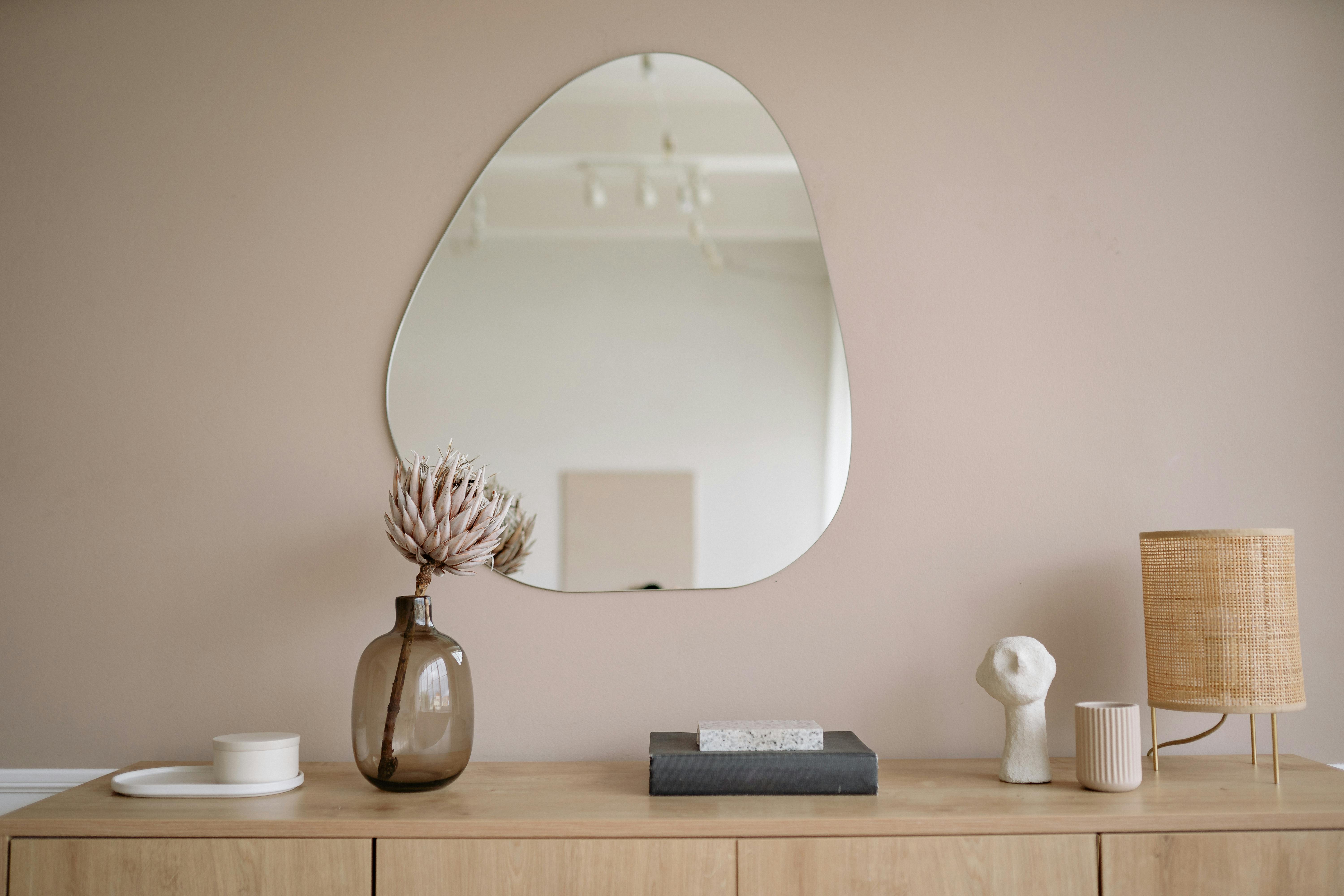 Pourquoi choisir Casa Giulia pour votre Home Staging ?