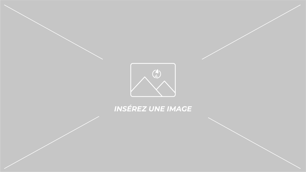 Dans votre prêt immobilier